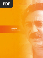 PROSER-ACRE- Questões+Sociais