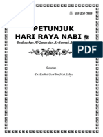 281022012-Petunjuk-Nabi-Berhari-Raya.pdf