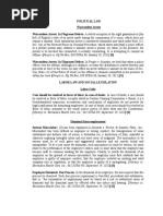 Evolve case study diabetes type 1 melegrito