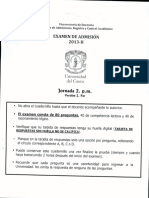 examen-admision-I-2013-4.pdf