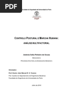 PRODEB Andreia Sousa Monografia