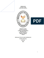 Download MAKALAH Senam Diabetesdocx by Nurvina Taurimasari SN317908579 doc pdf