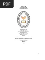 Download MAKALAH Senam Diabetesdocx by Nurvina Taurimasari SN317908579 doc pdf