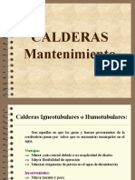 Tipos-y-mantenimiento-2.ppt