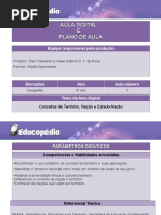 Atividades-e-planos-para-aula-de-Geografia-8°-ano