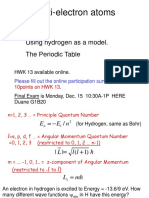 Class41 MultiElectronAtoms PDF