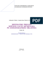 Skripta2008PRN 2 PDF