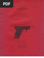 Fn P90 Manual Download