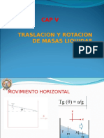 Cap v Traslacion y Rotacion