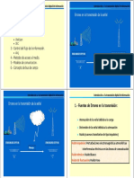 05-Introduccion_a_los_protocolos[1].pdf
