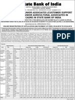 Notification-SBI-Clerk-Posts.pdf