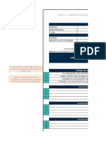 Formato_de_evaluacion_por Competencias_360_grados - Fase 4 (1) (1)