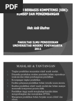 Download KURIKULUM BERBASIS KOMPETENSI KBKpdf by Anton Irianto SN317914613 doc pdf