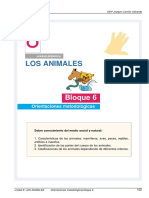 bloque6-8.pdf