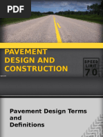 Irc Sp 63 2004 Pdf Free Download