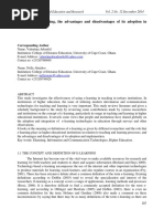 Download e-learning typespdf by kanamesubs SN317915393 doc pdf