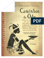 docslide.com.br_caminhos-de-odu.pdf