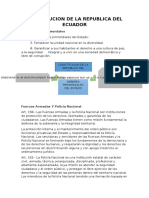 Psicologia Final