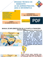 Manual Del Simulador