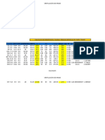 CALCULOS DE VENTILACION PLANO ISOMETRICO.xls