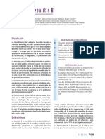 Hepatits B manejo.pdf