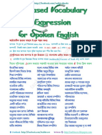 312753012-Topic-Based-Vocabulary-Expression-for-Spoken-English-Zahid.pdf