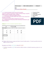 INFORMATjkhjhjICA 1080 - Control de Lectura 3x- Verano 2016