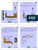 Curso Oleohidraulica Version2 (4 Laminas)