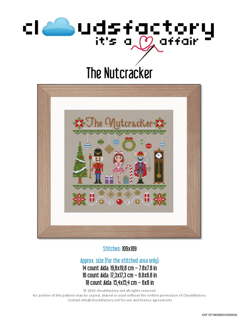 the-nutcracker-cloudsfactory-cross-stitch-chart-pdf