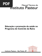 Manual Pasteur05