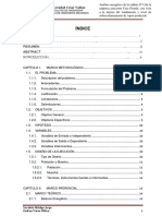 documents.mx_balance-termico-de-caldera-y-turbina.pdf