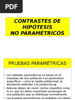 Contrastes No Parametricos-ppt-1 (1)