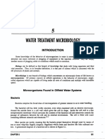 05_AWT_Water_Treatment_Microbiology.pdf