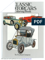 Classic Motor Cars.pdf