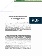 Dialnet-NotasSobreElConceptoDeViolenciaPolitica-142193.pdf