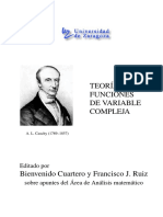 Variable_compleja.pdf