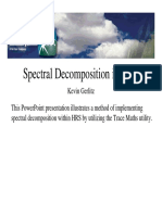 576_spectral_decomp.pdf