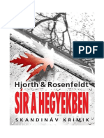 Sir a hegyekben - Michael Hjorth.pdf
