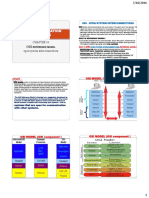 Dc&N_osi_ch03- Part 1 Summary