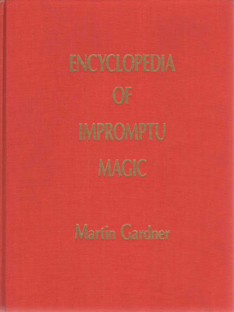 Free encyclopedia download pdf