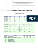 Hor Rio Luciano 2014 1