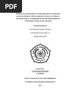 Download NASKAH_PUBLIKASI by Andi Hikmah Suciaty SN317926557 doc pdf