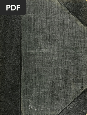 The International Standard Bible Encyclopedia Volume 2 - 