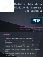 Acido-BaseNeonatologia.ppt