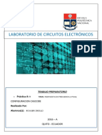 LabCircuitos GR10.Preparatorio Nº8