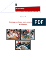 - enfoque matematica.pdf