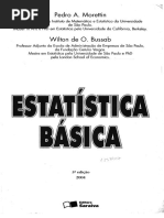 Estatística Básica - Morettin, Bussab - 5ª edição.pdf
