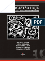 autogestc3a3o-hoje-teorias-e-prc3a1ticas-contemporc3a2neas.pdf