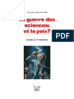 107118842-Isabelle-Stengers-La-guerre-des-sciences-Et-la-paix.pdf