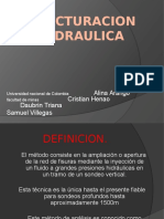 Fracturacion Hidraulica Final